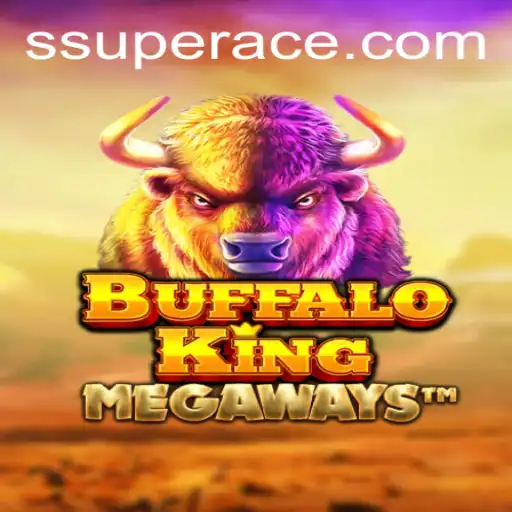 Unleashing the Beast: A Deep Dive into BuffaloKing and Superace