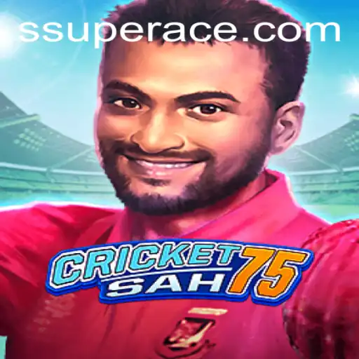 Discover the Thrills of CricketSah75: A Modern Twist on a Classic Sport
