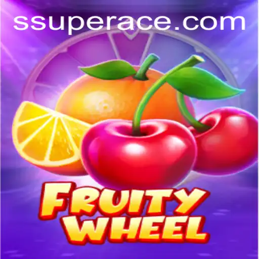 Unveiling FruityWheel: The Exciting World of Superace Gaming