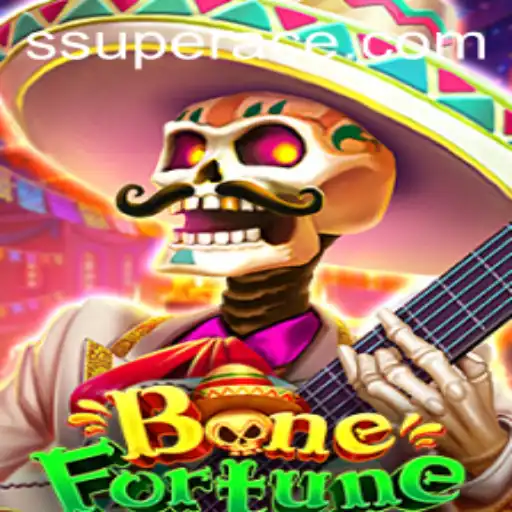 Unveiling BoneFortune: The Innovative Game with SuperAce Strategy