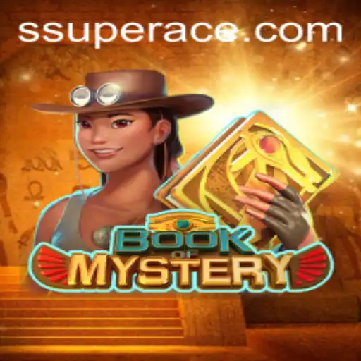 Unveiling the Enchantment of BookofMystery and Superace