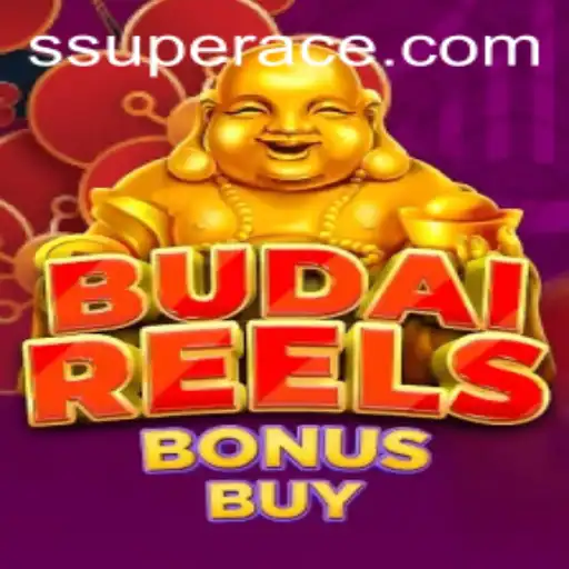 Experience the Thrill of Budai Reels Bonus Buy with Superace