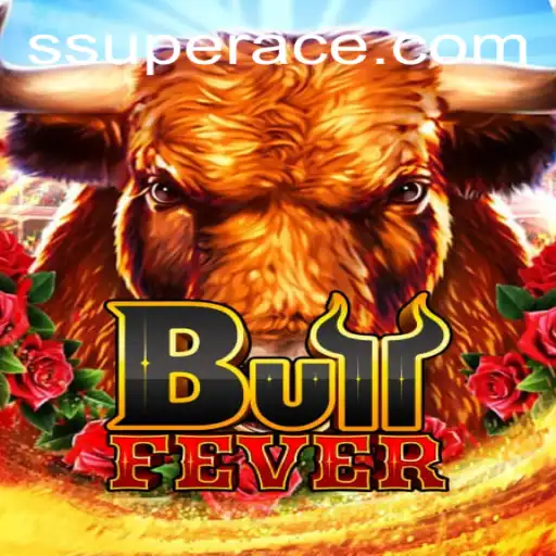 Unveiling BullFever: The Thrilling Game with Superace