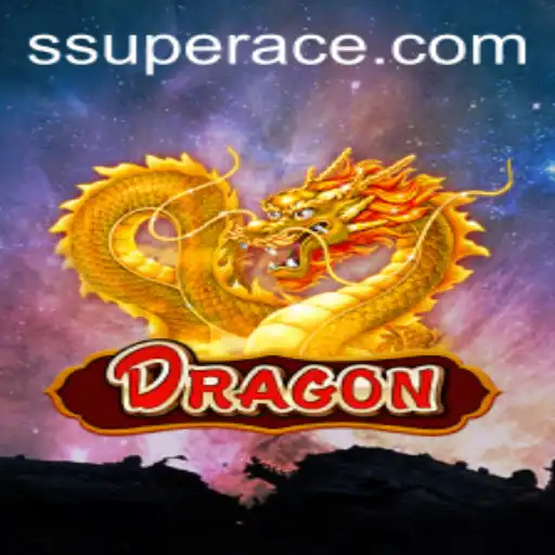 Dragon: The Legendary Game and Its Alluring Gameplay