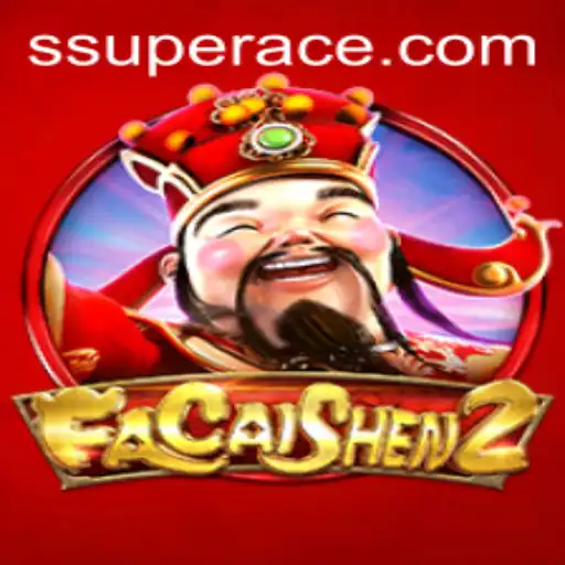 Unveiling FaCaiShen2: The Superace of Modern Gaming