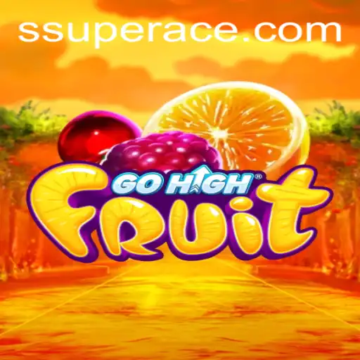 Exploring the Exciting World of GoHighFruit and Superace