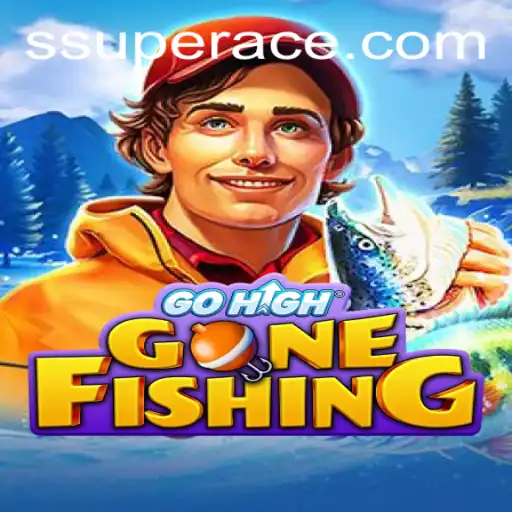 Dive Into Adventure with GoHighGoneFishing: An Exciting Journey Awaited