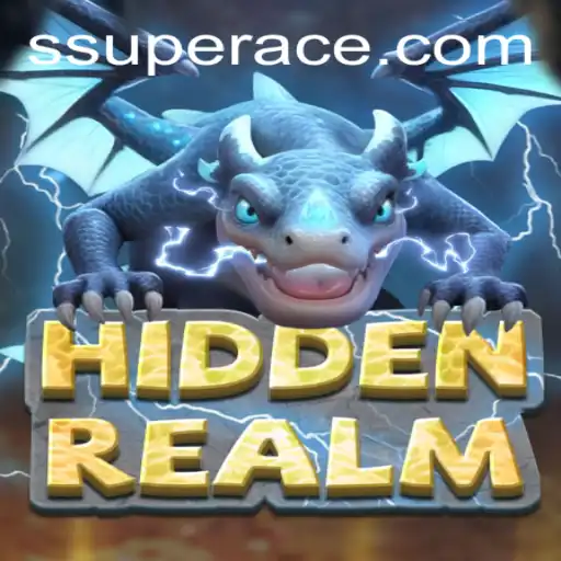 HiddenRealm: Unveiling the Mystical World of Superace