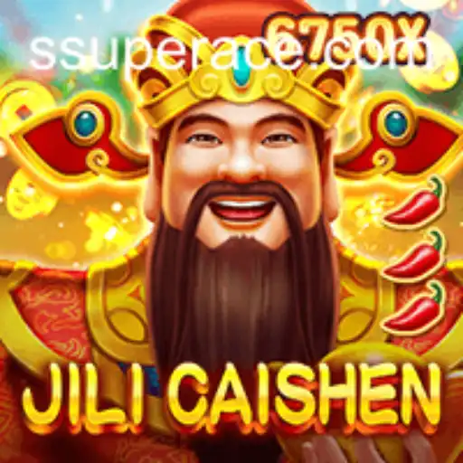 Exploring JILICaishen: The Engaging World of Superace