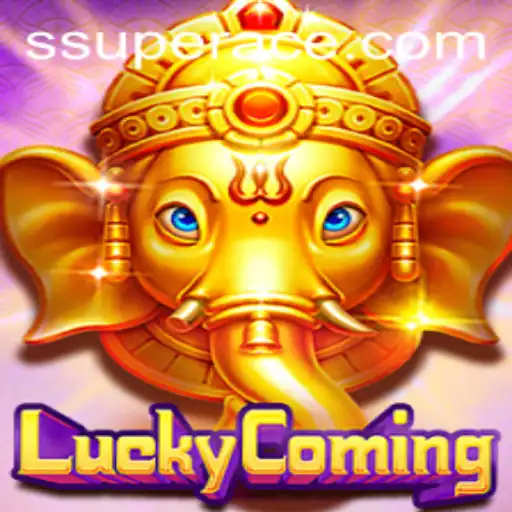 Exploring the Exciting World of LuckyComing: The Game Mastered by Superace