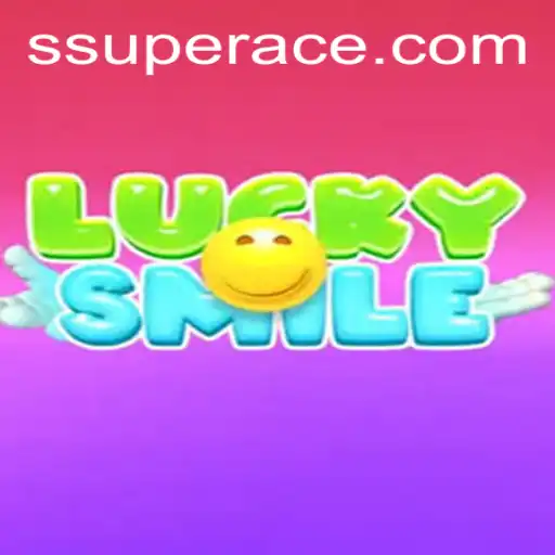 Discover the Exciting World of LuckySmile: A Game of Strategy and Chance
