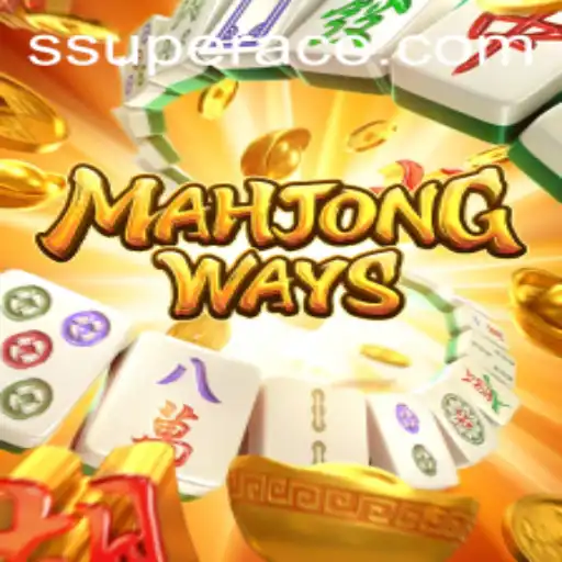 The Engaging World of MahjongWays: A Fusion of Tradition and Innovation