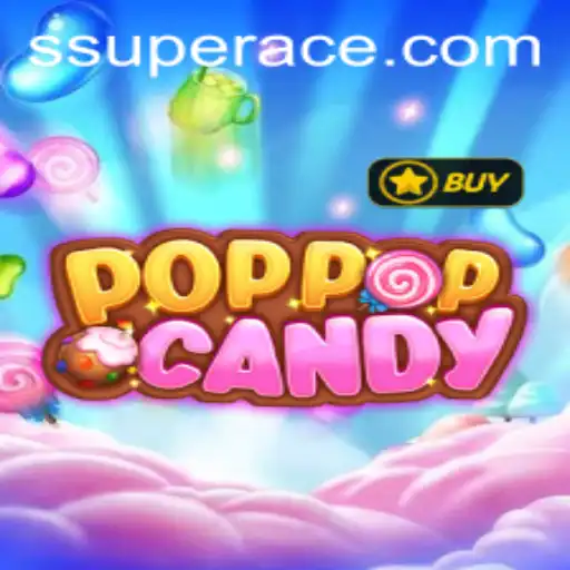 Exploring the Vibrant World of POPPOPCANDY: A Sweet Journey Awaits