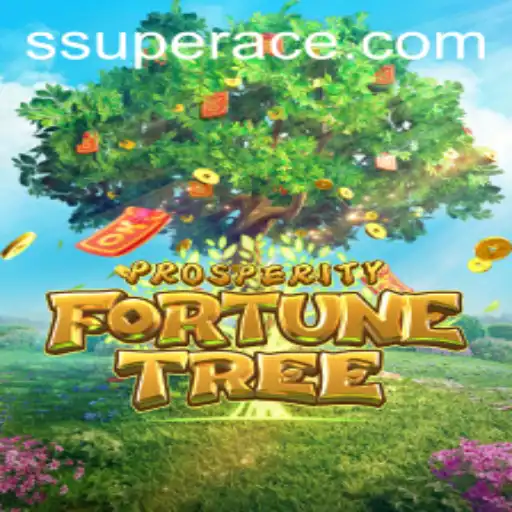 Discover the Exciting World of ProsperityFortuneTree: A New Game with a Twist