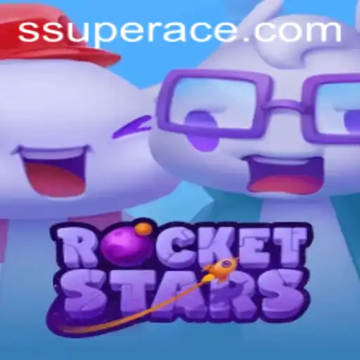 Exploring the Exciting Universe of RocketStars: A New Era in Gaming