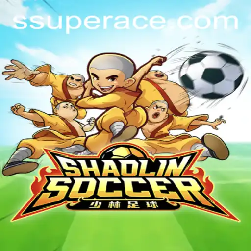 Discovering the Thrills of Shaolin Soccer with Super Ace Mode