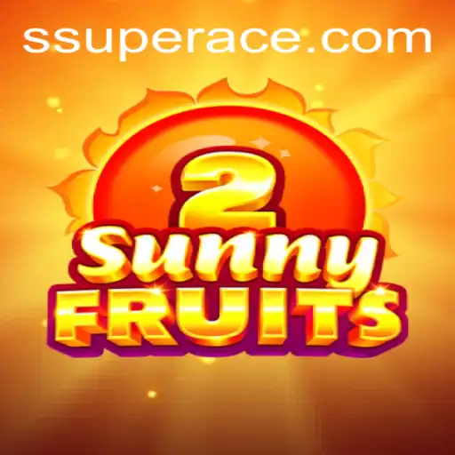 The Ultimate Guide to SunnyFruits2: A Superace Adventure