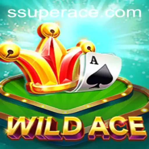 Exploring the Exciting World of WildAce: Unveiling the Thrilling Game Mechanics and Strategies