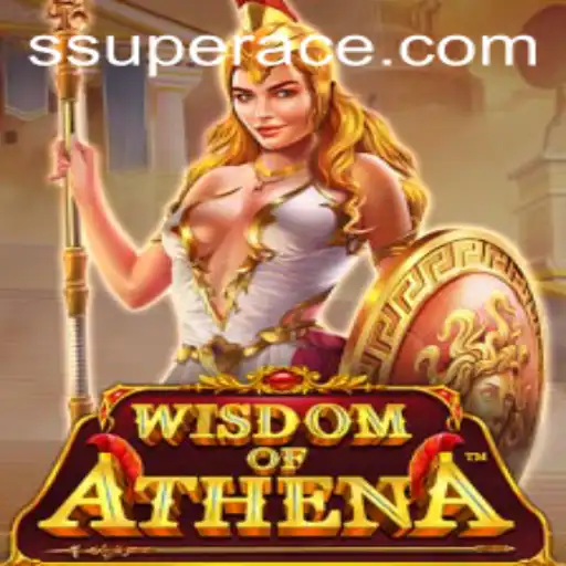 Discover the Adventure of WisdomofAthena: The Ultimate Strategy Game