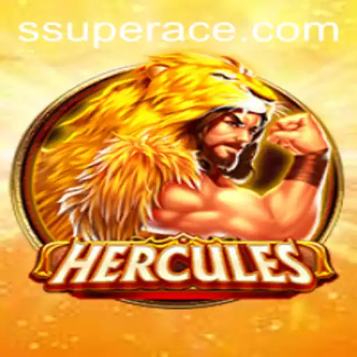 Exploring the Exciting World of Hercules: The Superace Adventure
