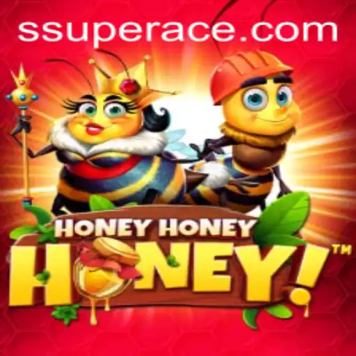 Discover the Exciting World of HoneyHoneyHoney: A Sweet Adventure Awaits