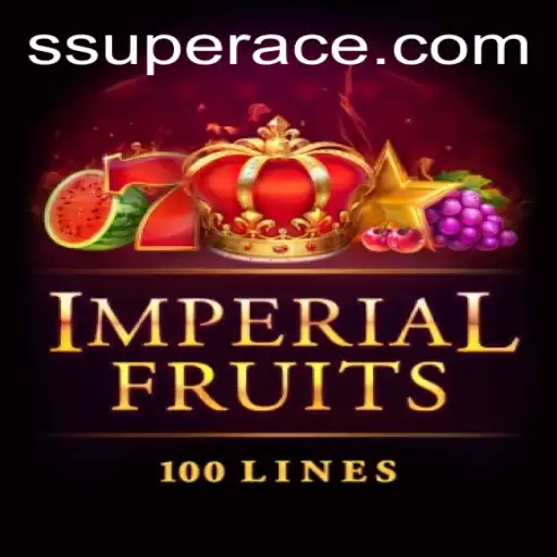 Exploring the Intriguing World of ImperialFruits100