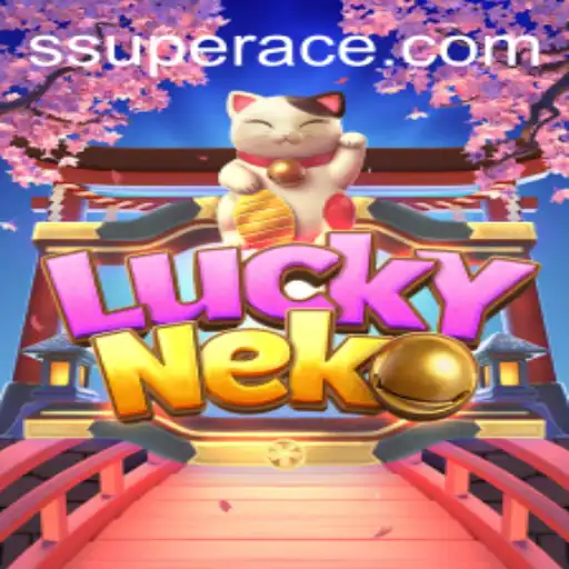 Exploring LuckyNeko: The Superace of Online Gaming