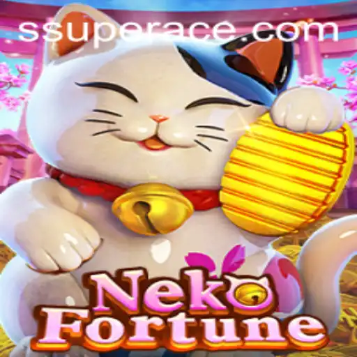 Unlocking the Magical World of NekoFortune: A New Dimension in Gaming