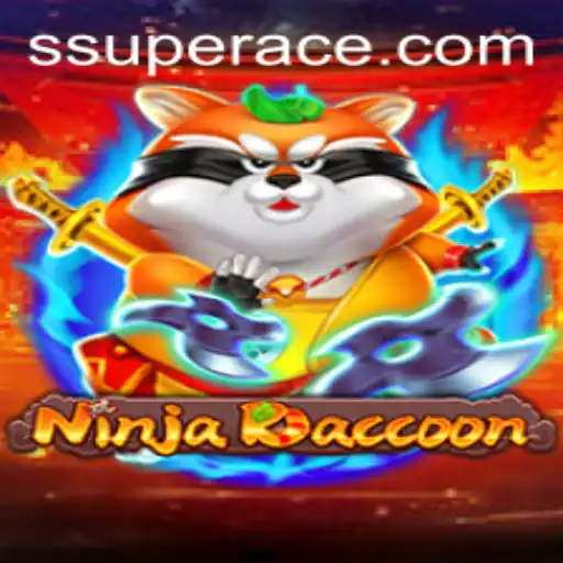 Unveiling the Adventure of NinjaRaccoon: An In-Depth Guide to the Game